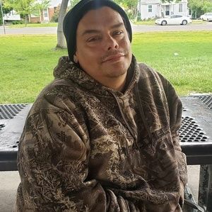 Meet your Posher, Curtis